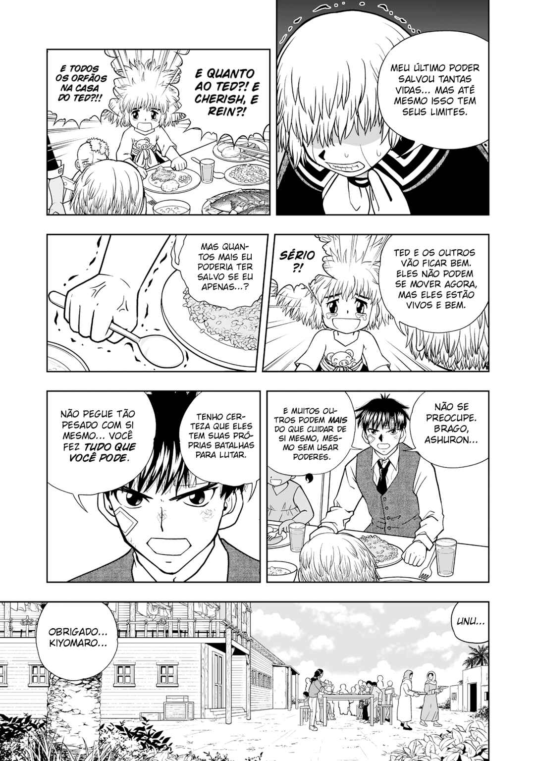 Chapter 7 - Page 18