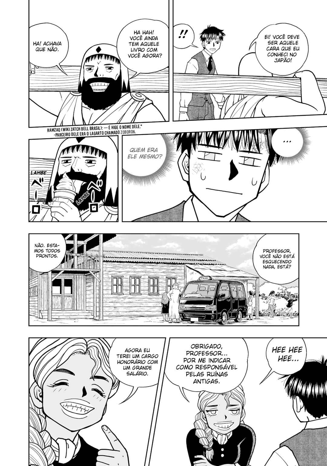 Chapter 7 - Page 30