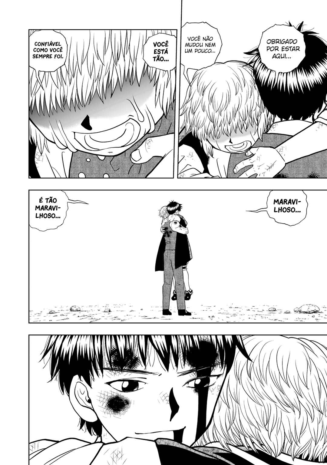 Chapter 7 - Page 9
