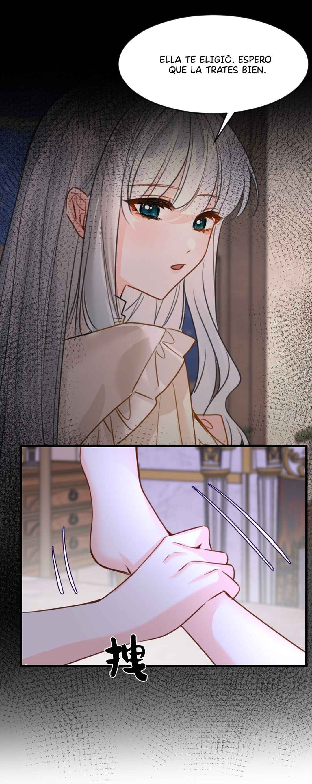 Chapter 58 - Page 12