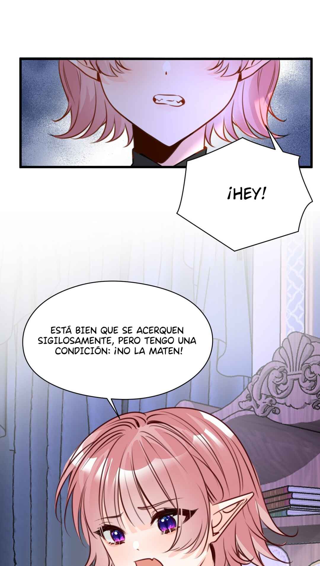 Chapter 58 - Page 43