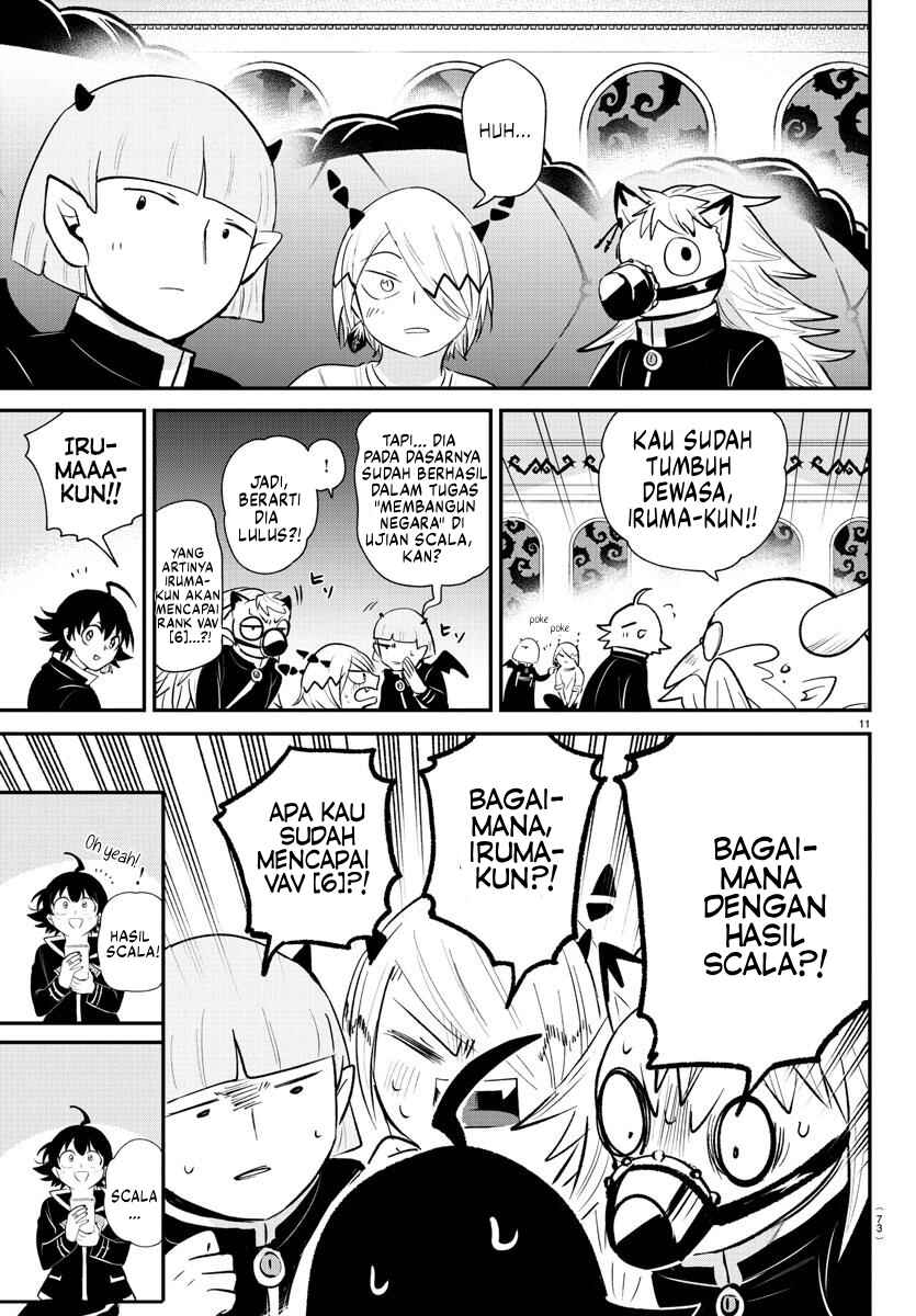 Chapter 371 - Page 12