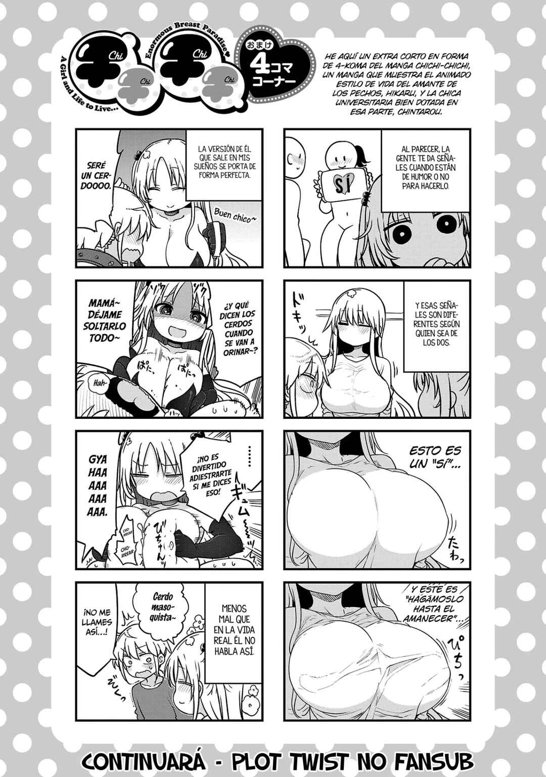 Chapter 95 - Page 13