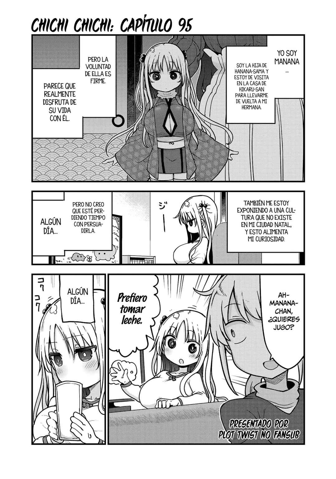 Chapter 95 - Page 2