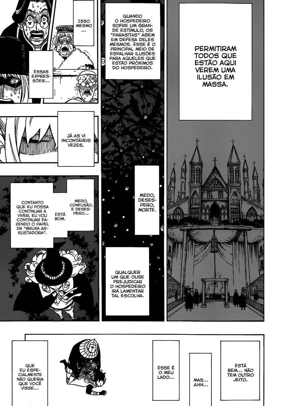 Chapter Oneshot - Page 40