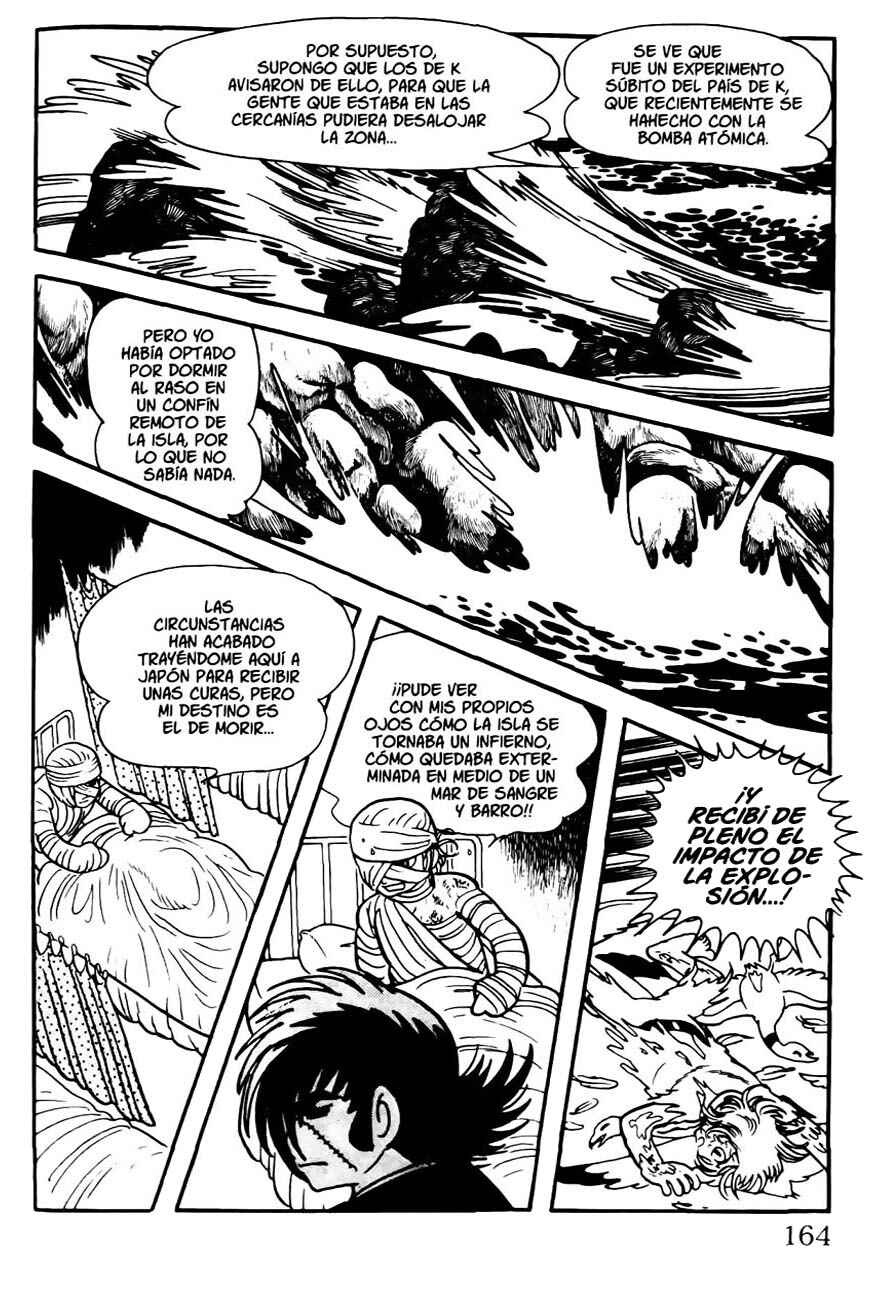 Chapter 79 - Page 6