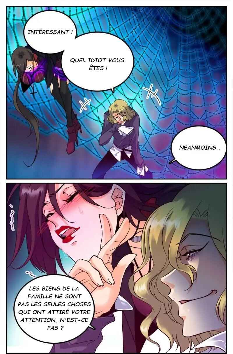 Chapter 113 - Page 6