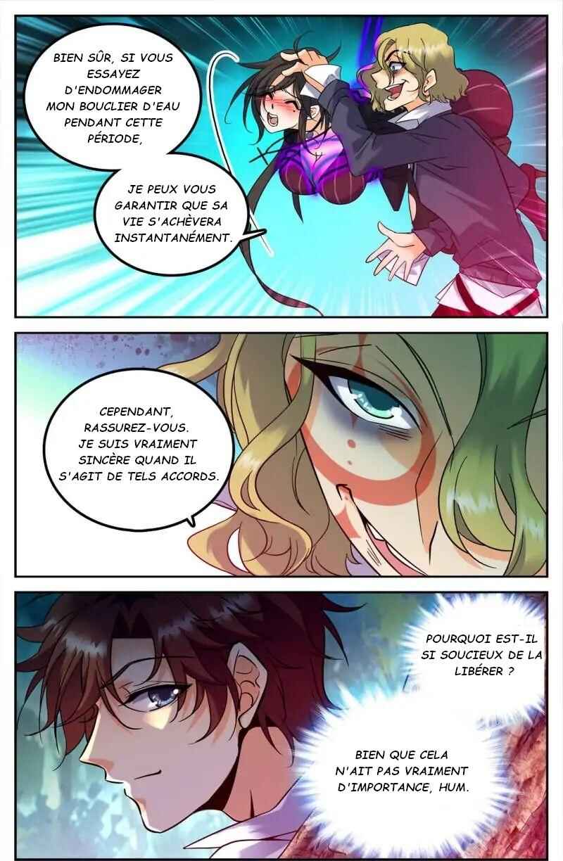 Chapter 113 - Page 8