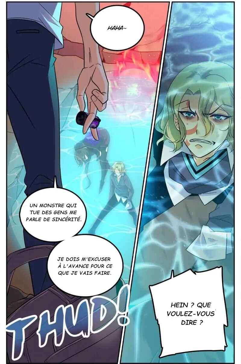 Chapter 113 - Page 9
