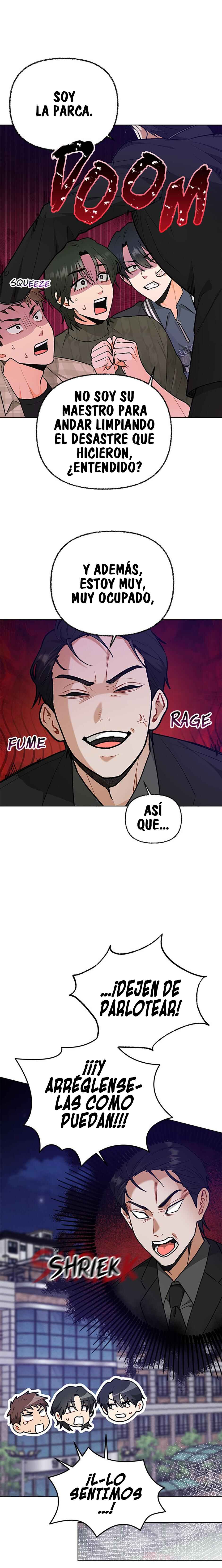 Chapter 2 - Page 18