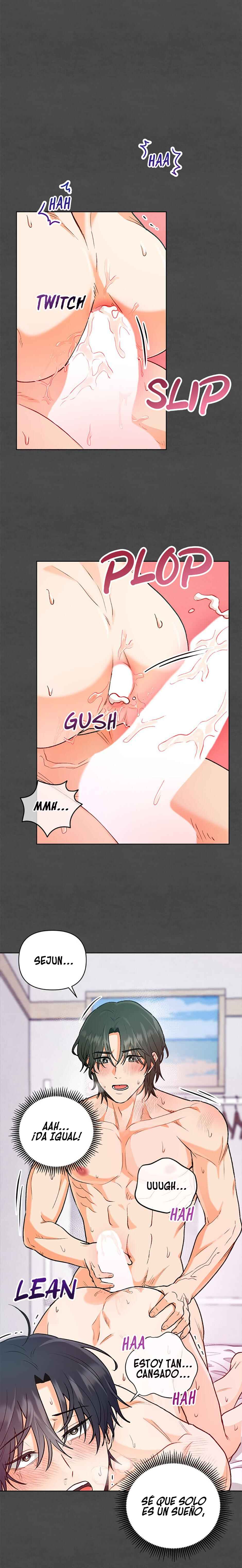 Chapter 2 - Page 5