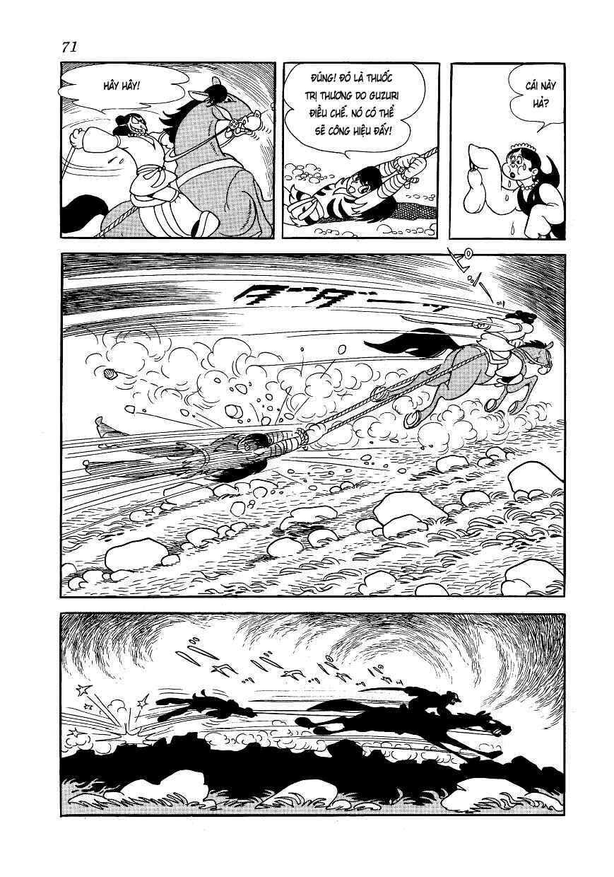 Chapter 10 - Page 14