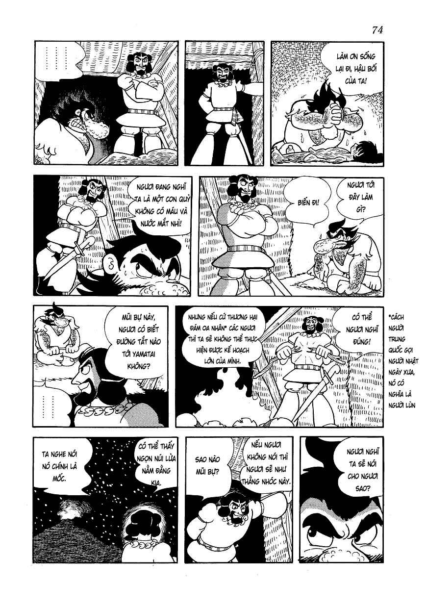 Chapter 10 - Page 17