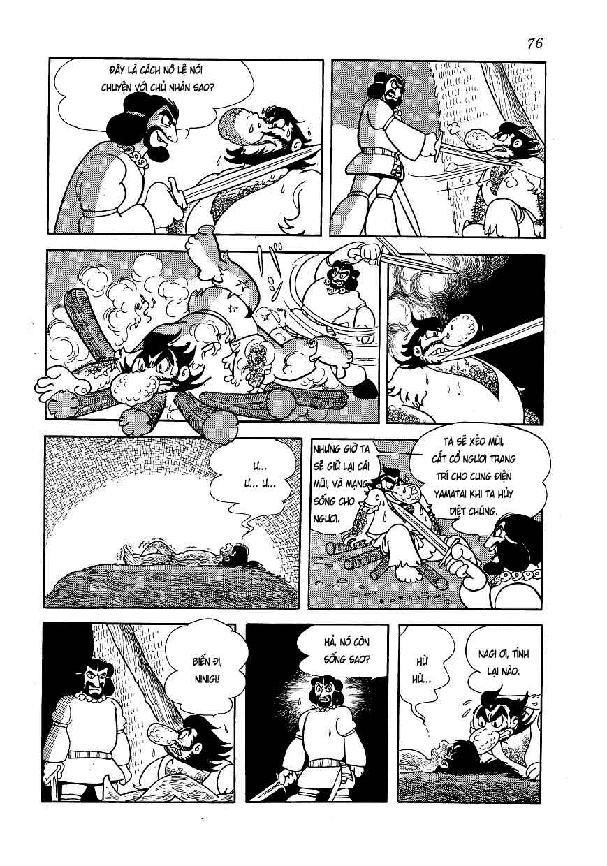 Chapter 10 - Page 19