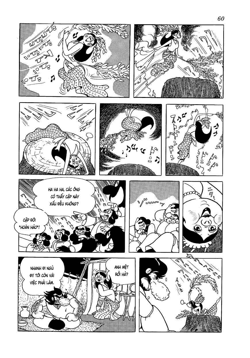 Chapter 10 - Page 3