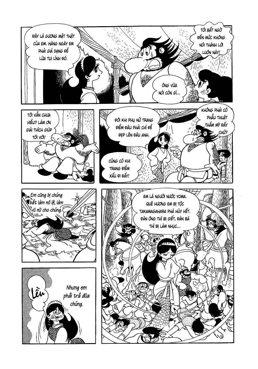 Chapter 10 - Page 5