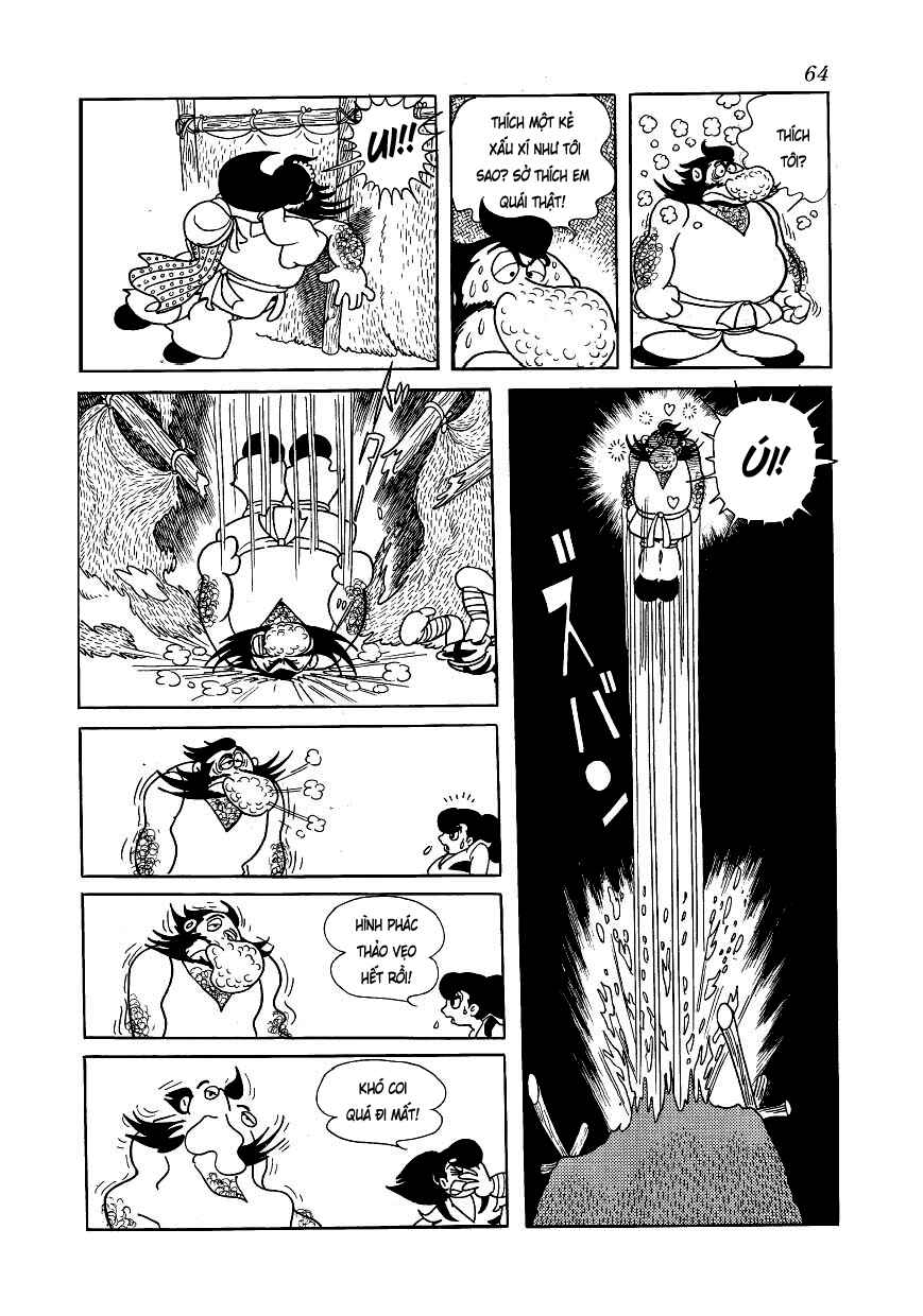Chapter 10 - Page 7