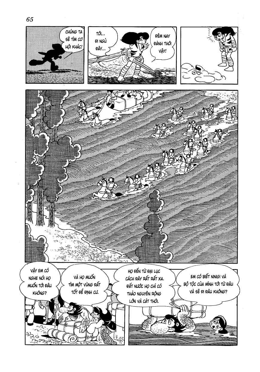 Chapter 10 - Page 8