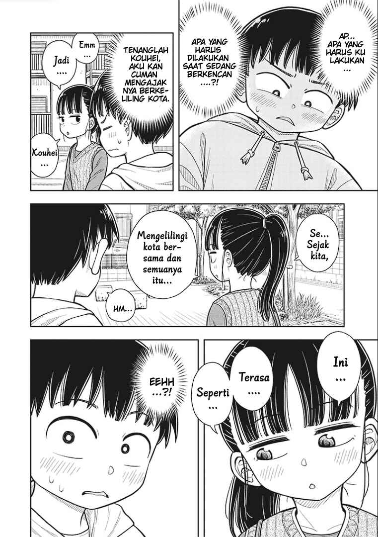 Chapter 5 - Page 8