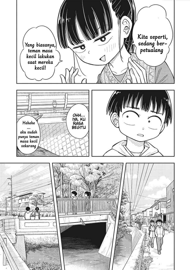 Chapter 5 - Page 9