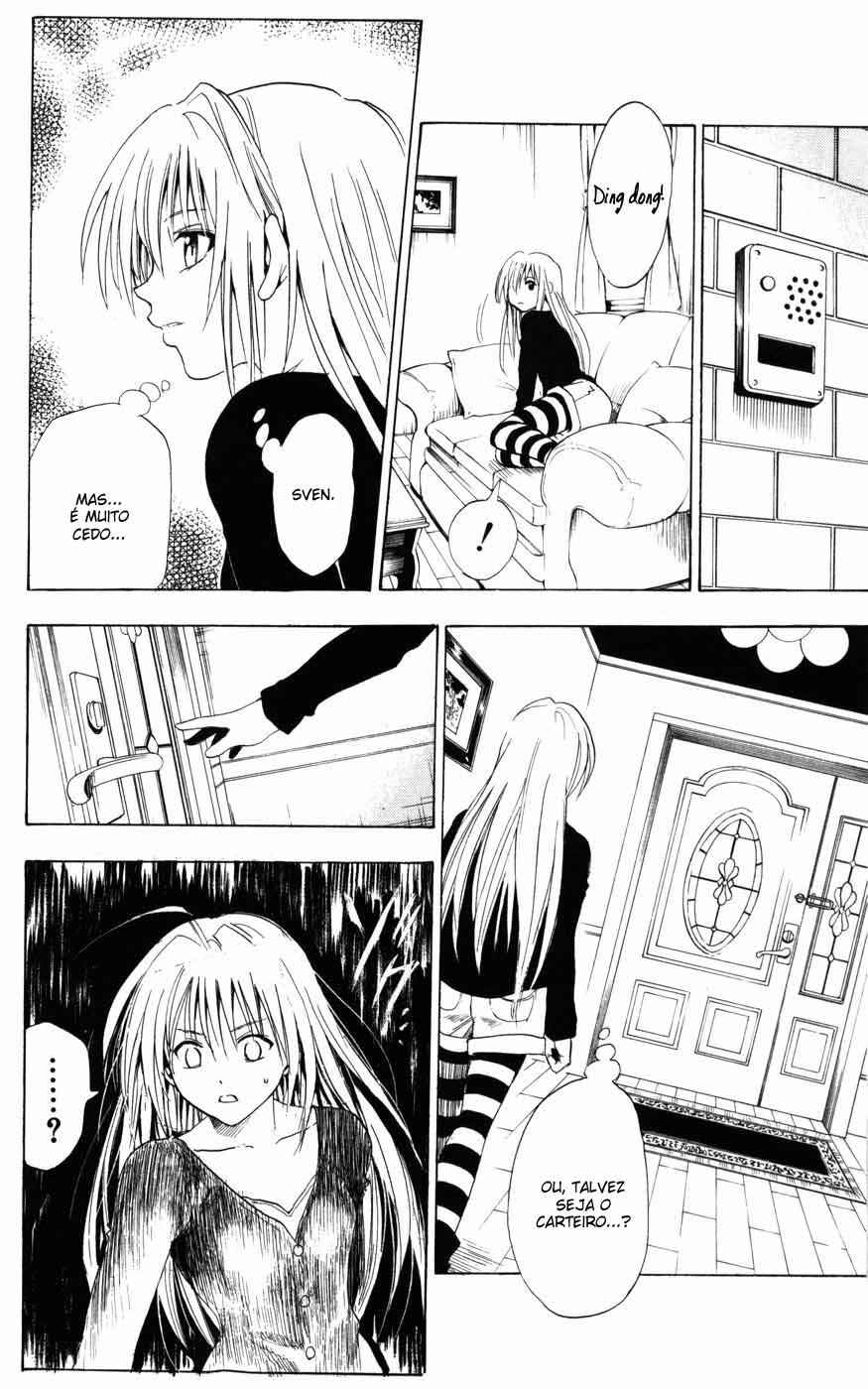 Chapter 48 - Page 15