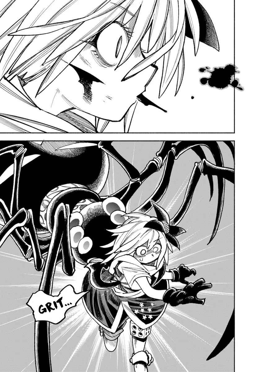 Chapter 37.1 - Page 14