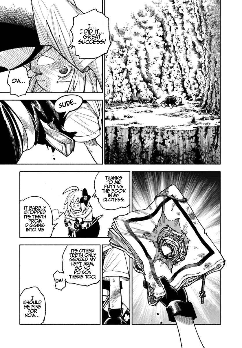 Chapter 37.1 - Page 18