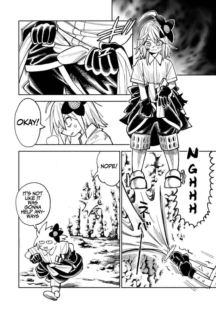 Chapter 37.1 - Page 19