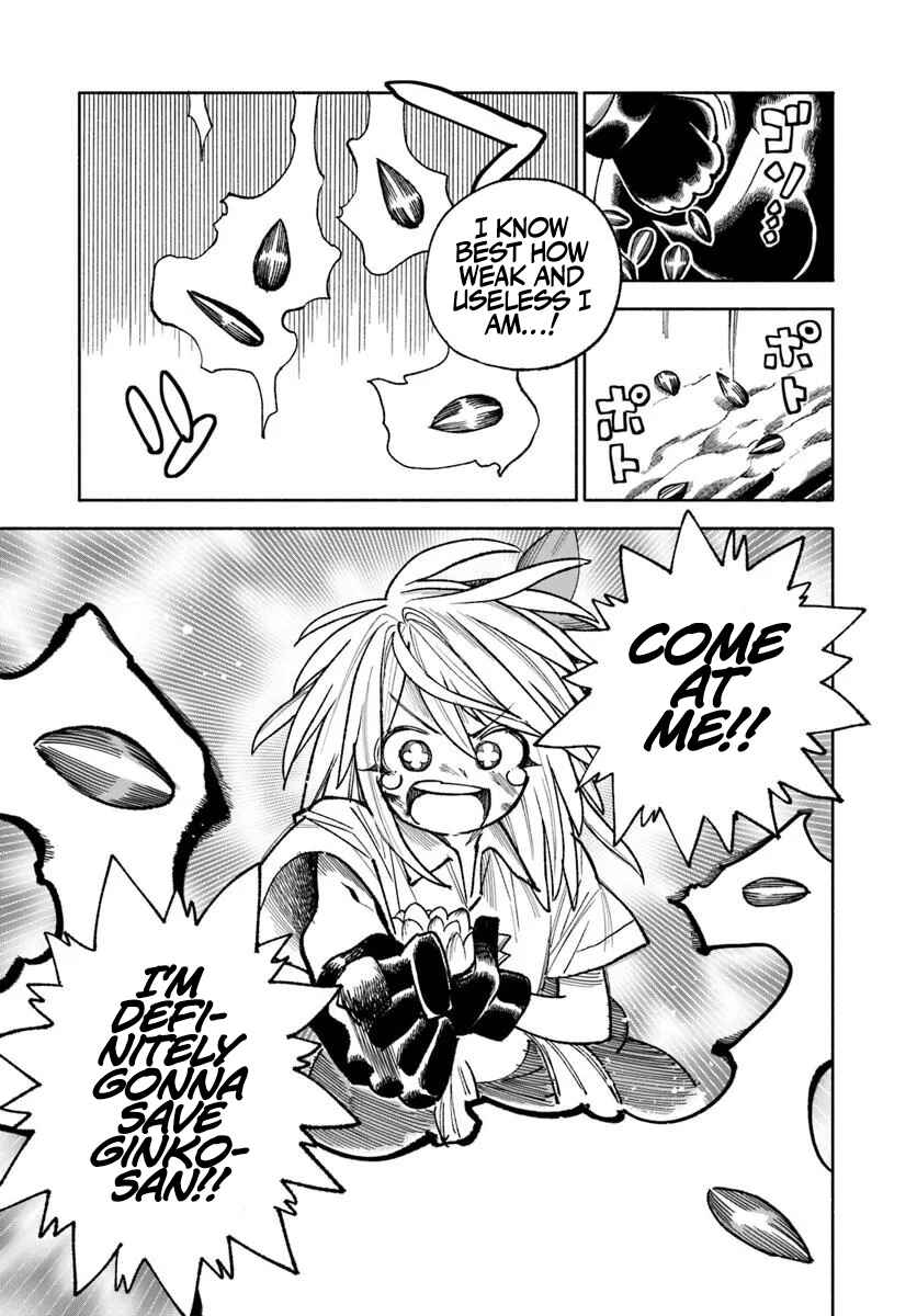 Chapter 37.1 - Page 28