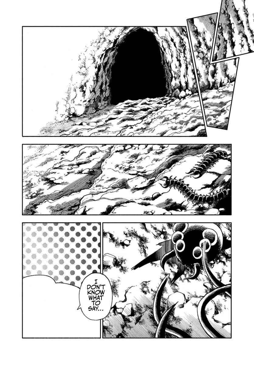Chapter 37.1 - Page 34