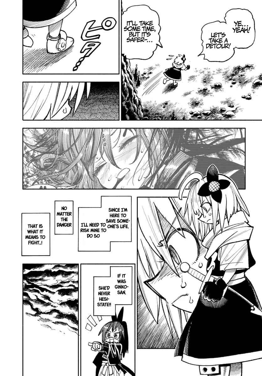 Chapter 37.1 - Page 7