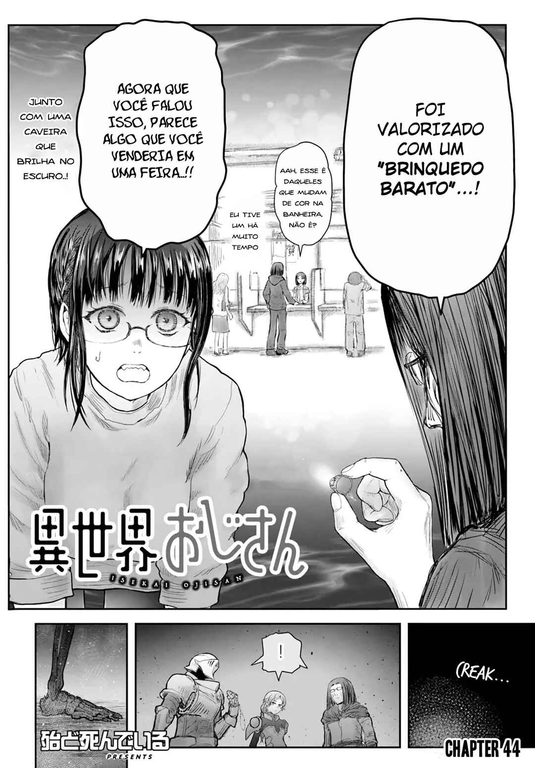 Chapter 44 - Page 2