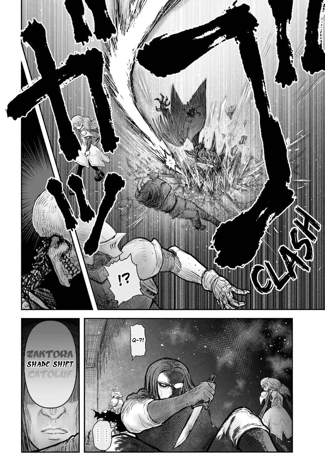 Chapter 44 - Page 4