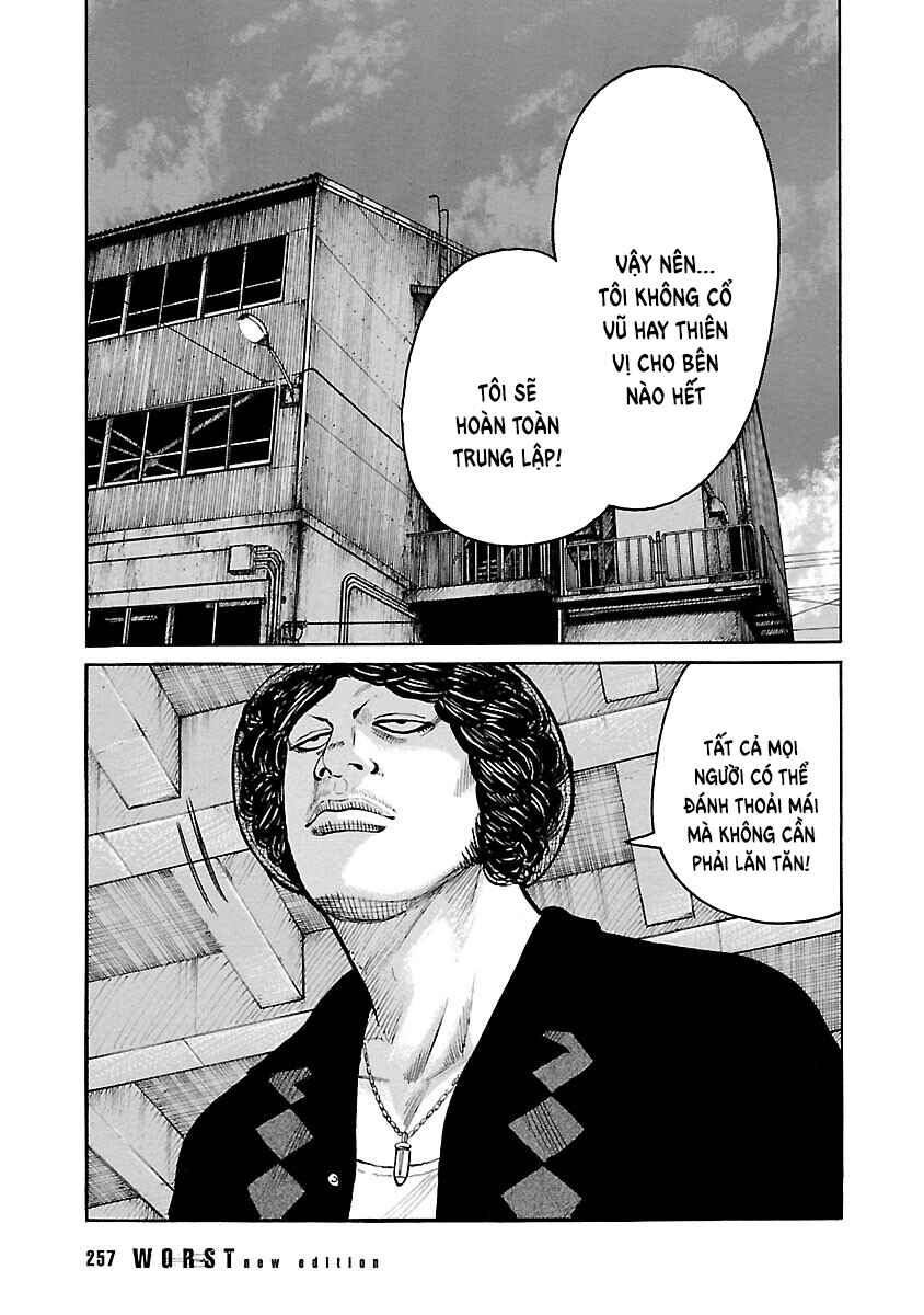 Chapter 123 - Page 11