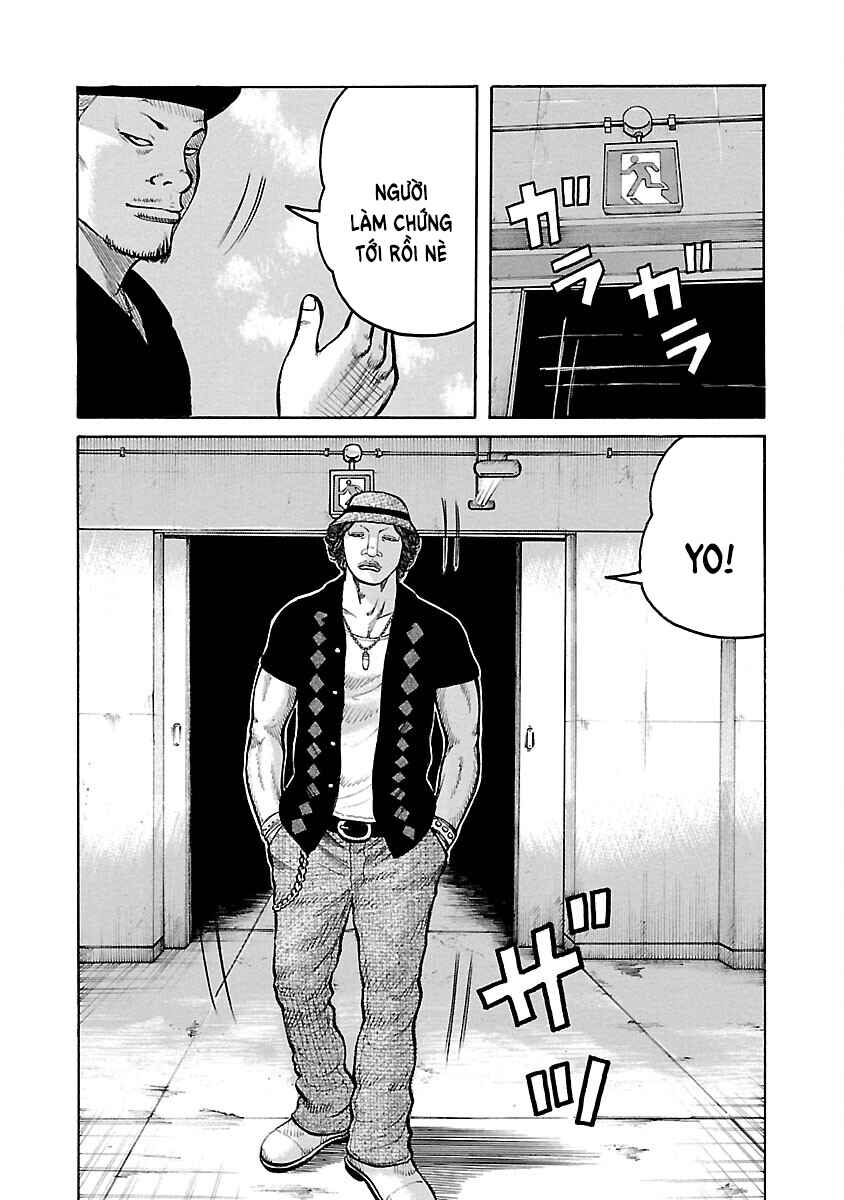 Chapter 123 - Page 4