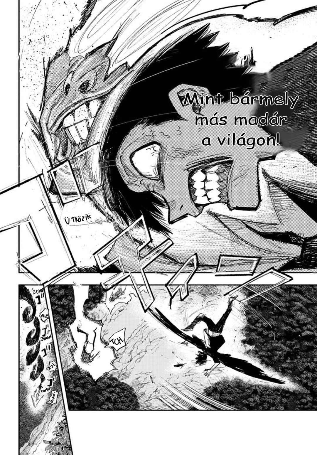 Chapter 31.2 - Page 4