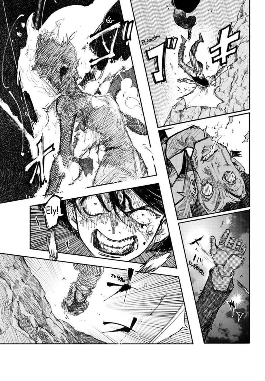 Chapter 31.2 - Page 5