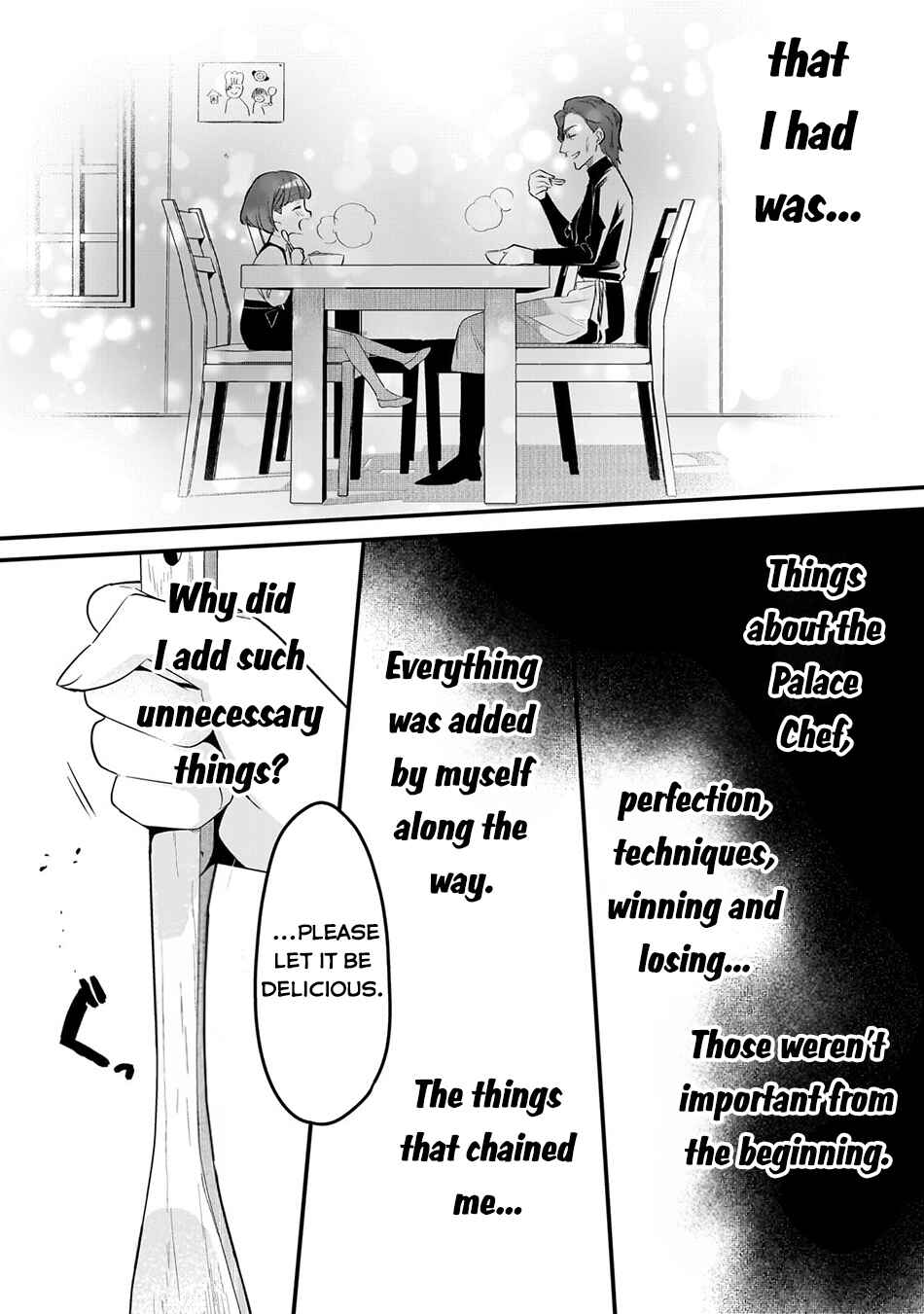 Chapter 43 - Page 12