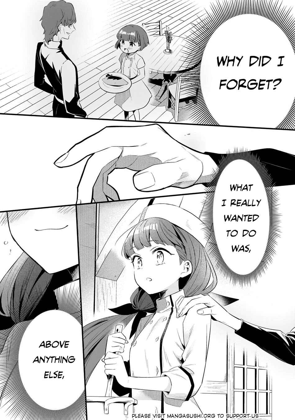 Chapter 43 - Page 14