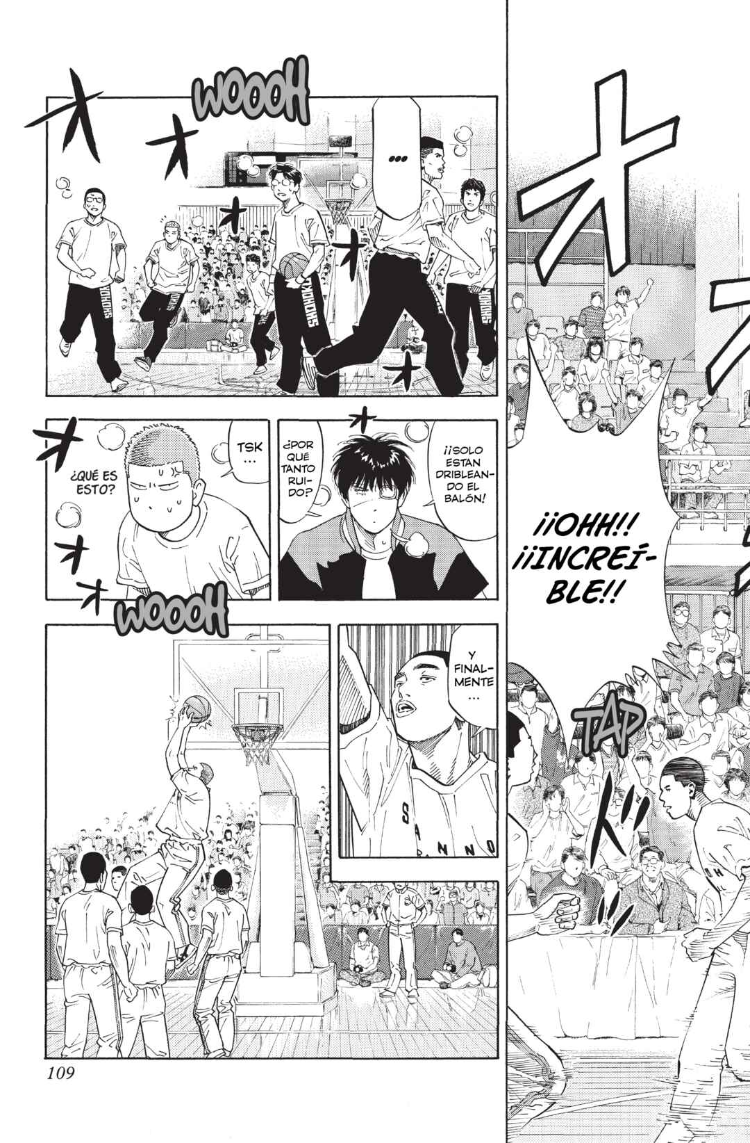 Chapter 220 - Page 2