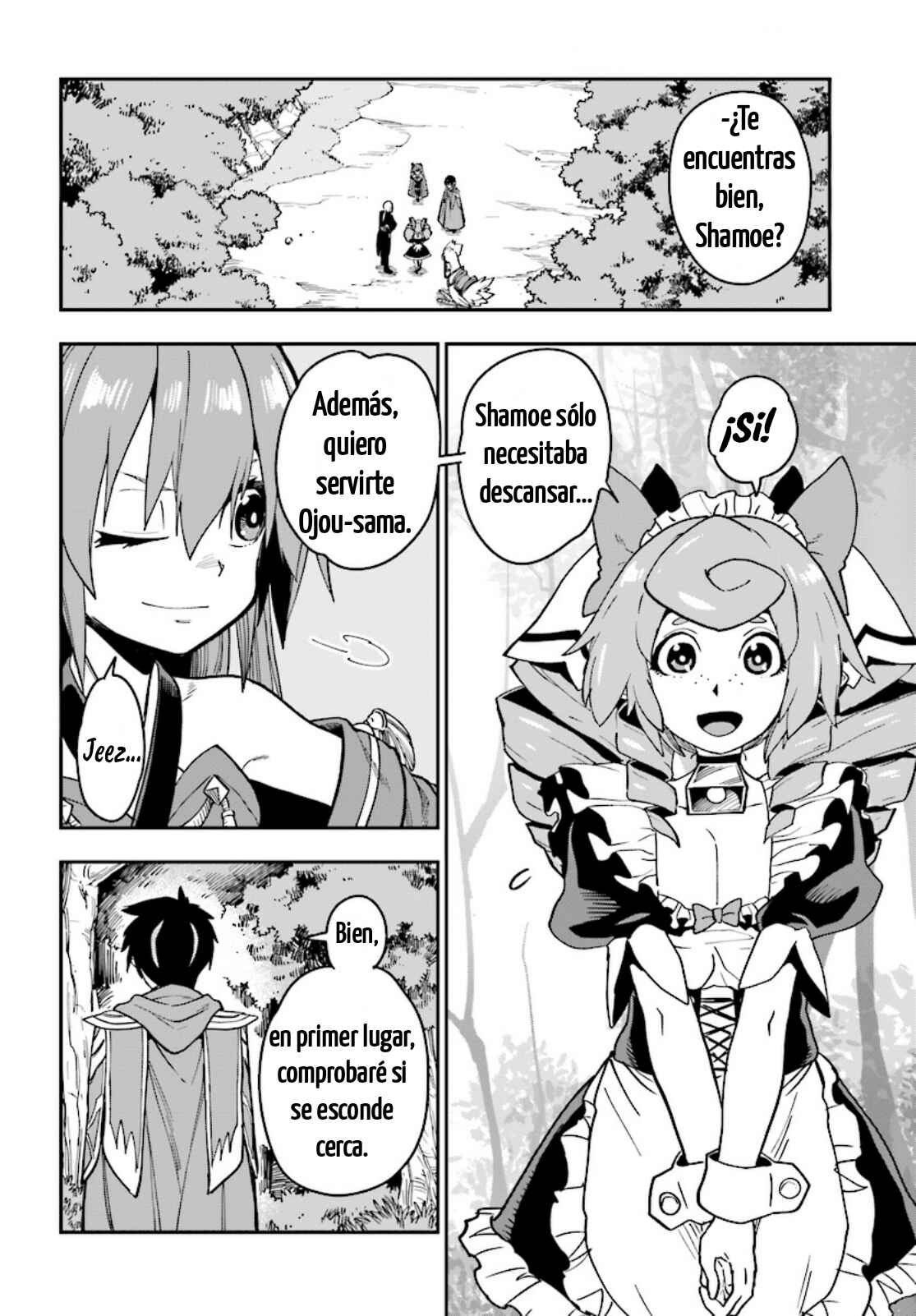 Chapter 50 - Page 12