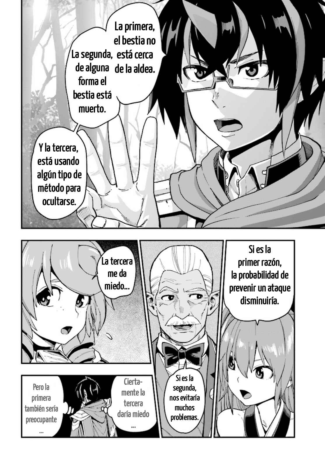 Chapter 50 - Page 14