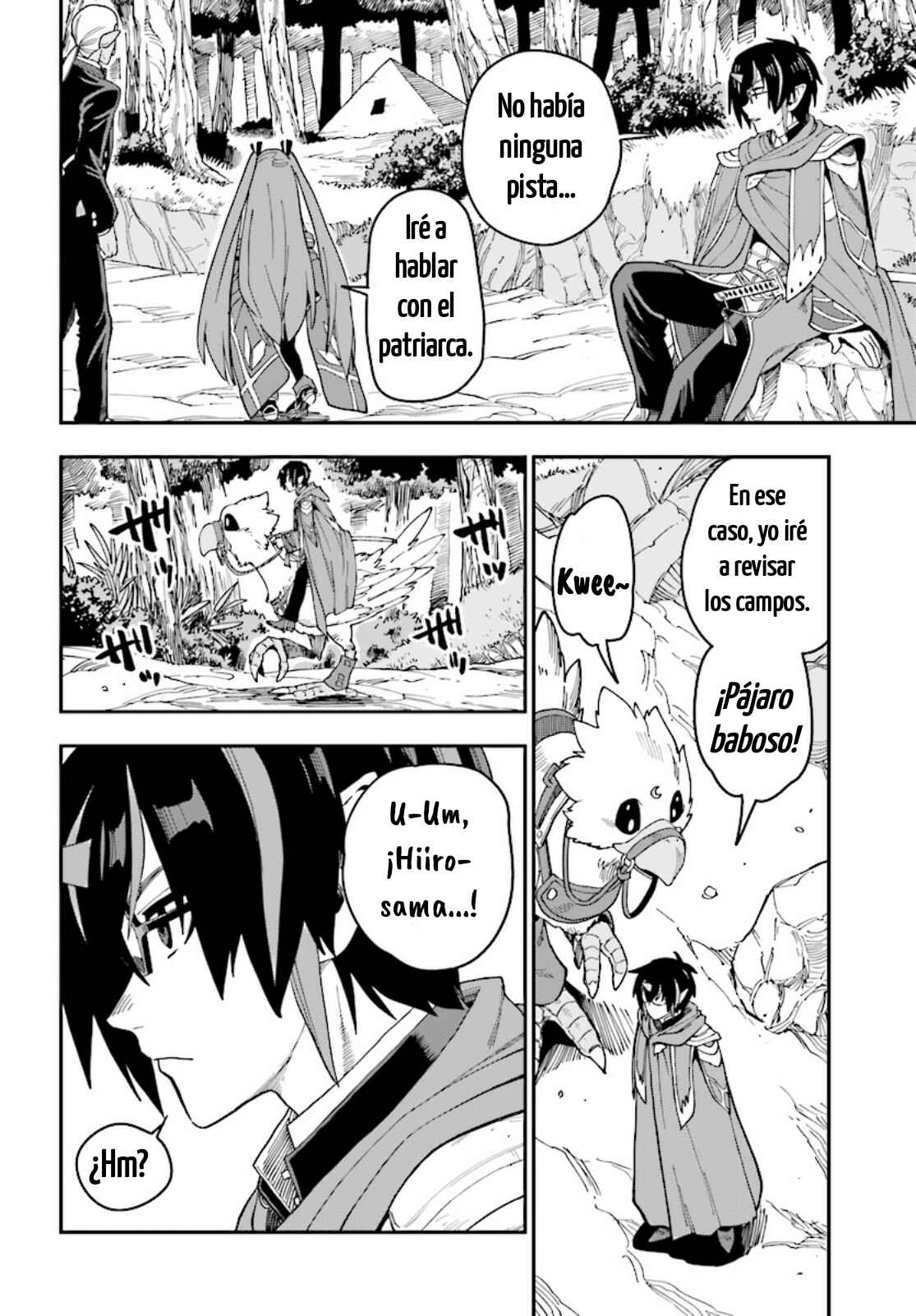 Chapter 50 - Page 16