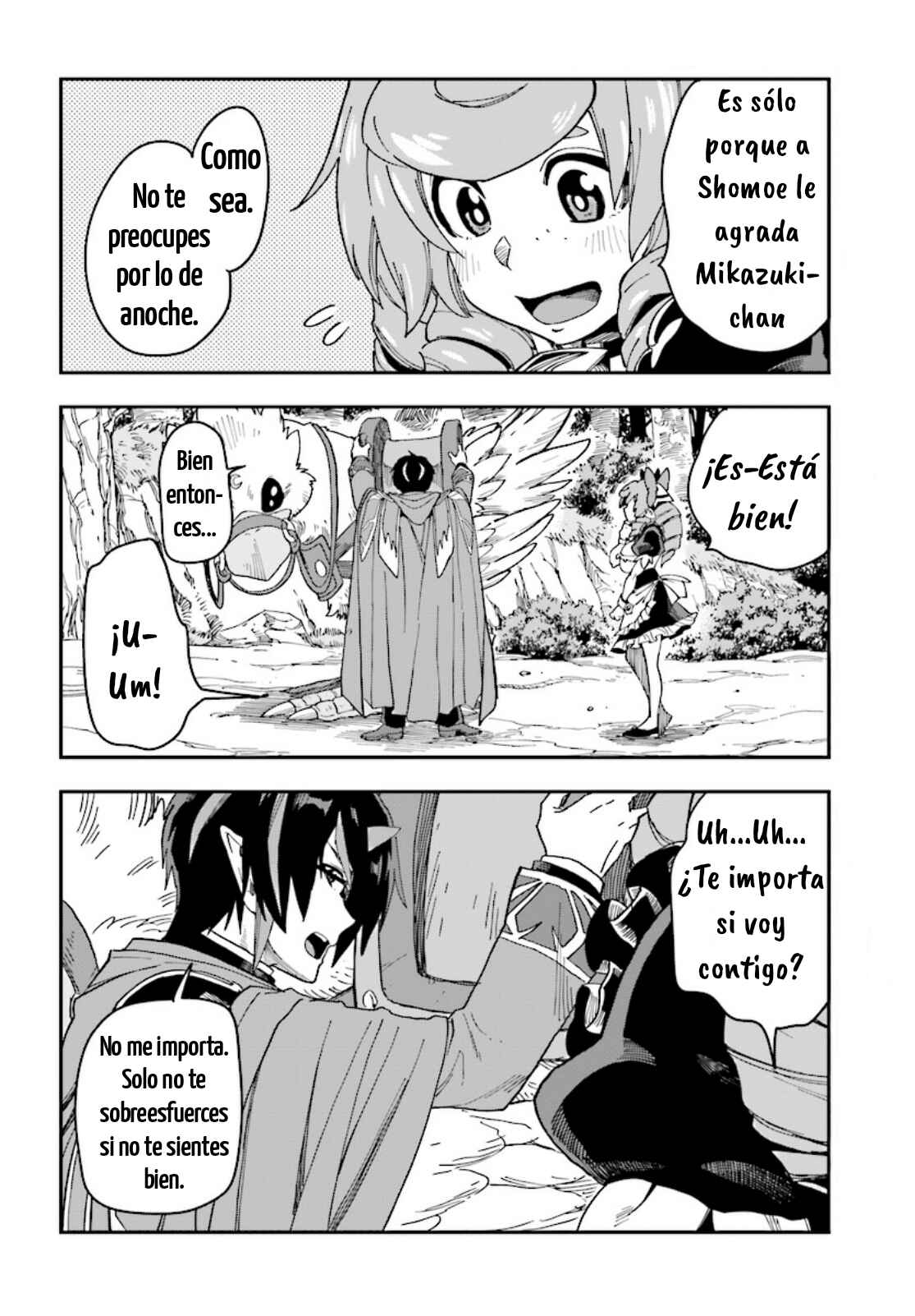 Chapter 50 - Page 18