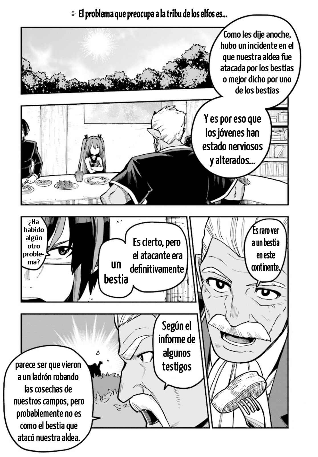 Chapter 50 - Page 2