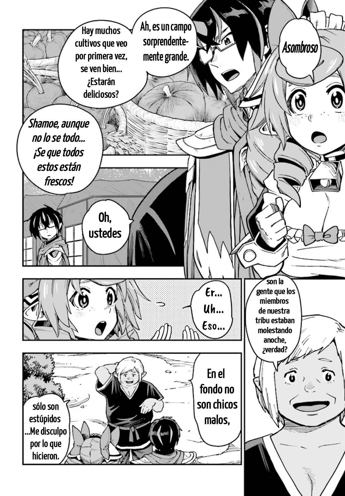Chapter 50 - Page 25