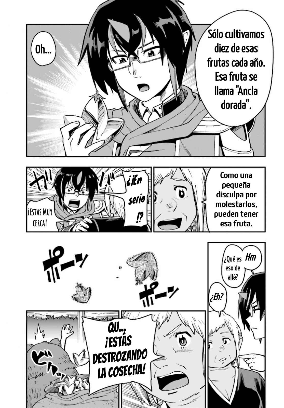 Chapter 50 - Page 28