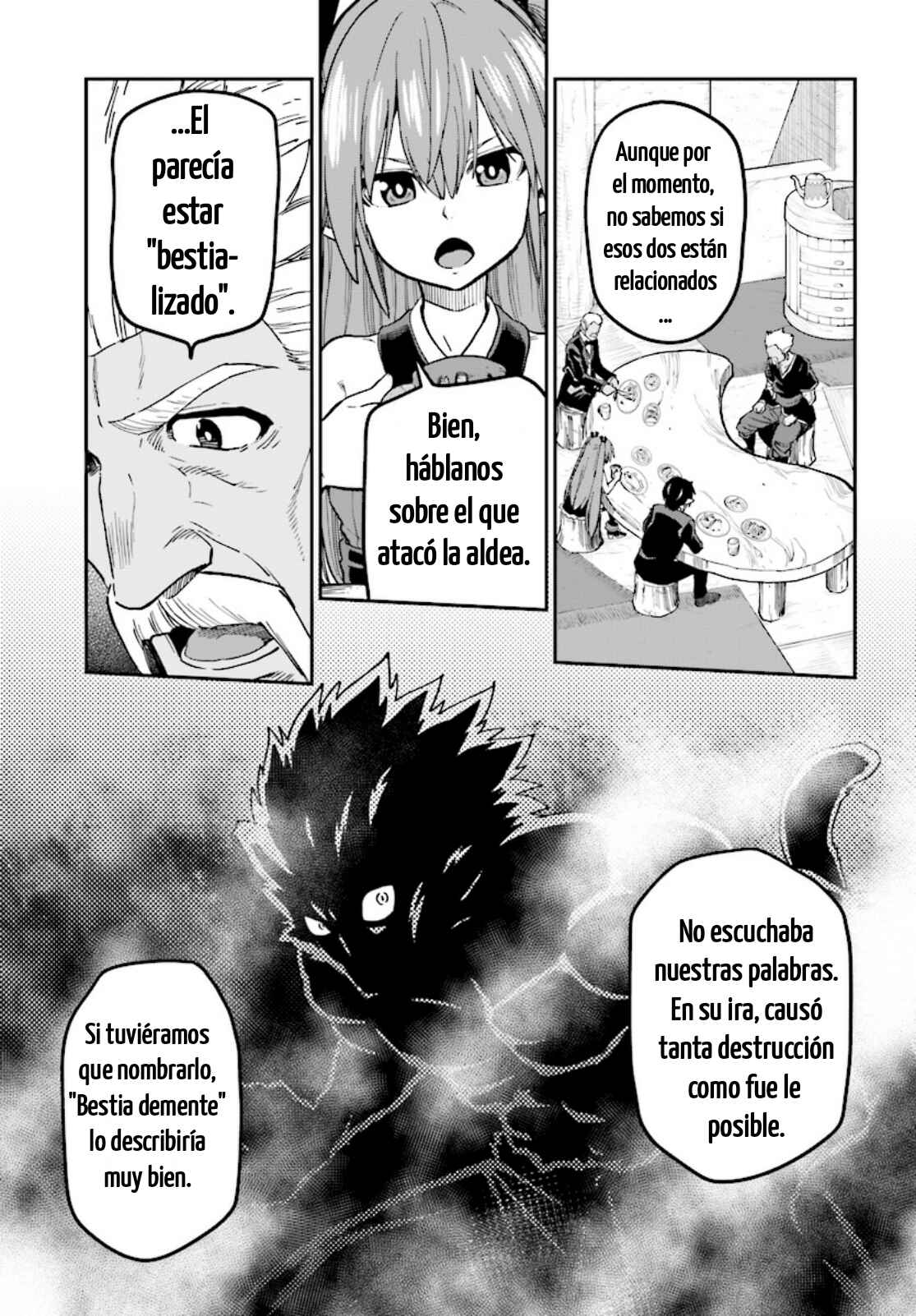 Chapter 50 - Page 3