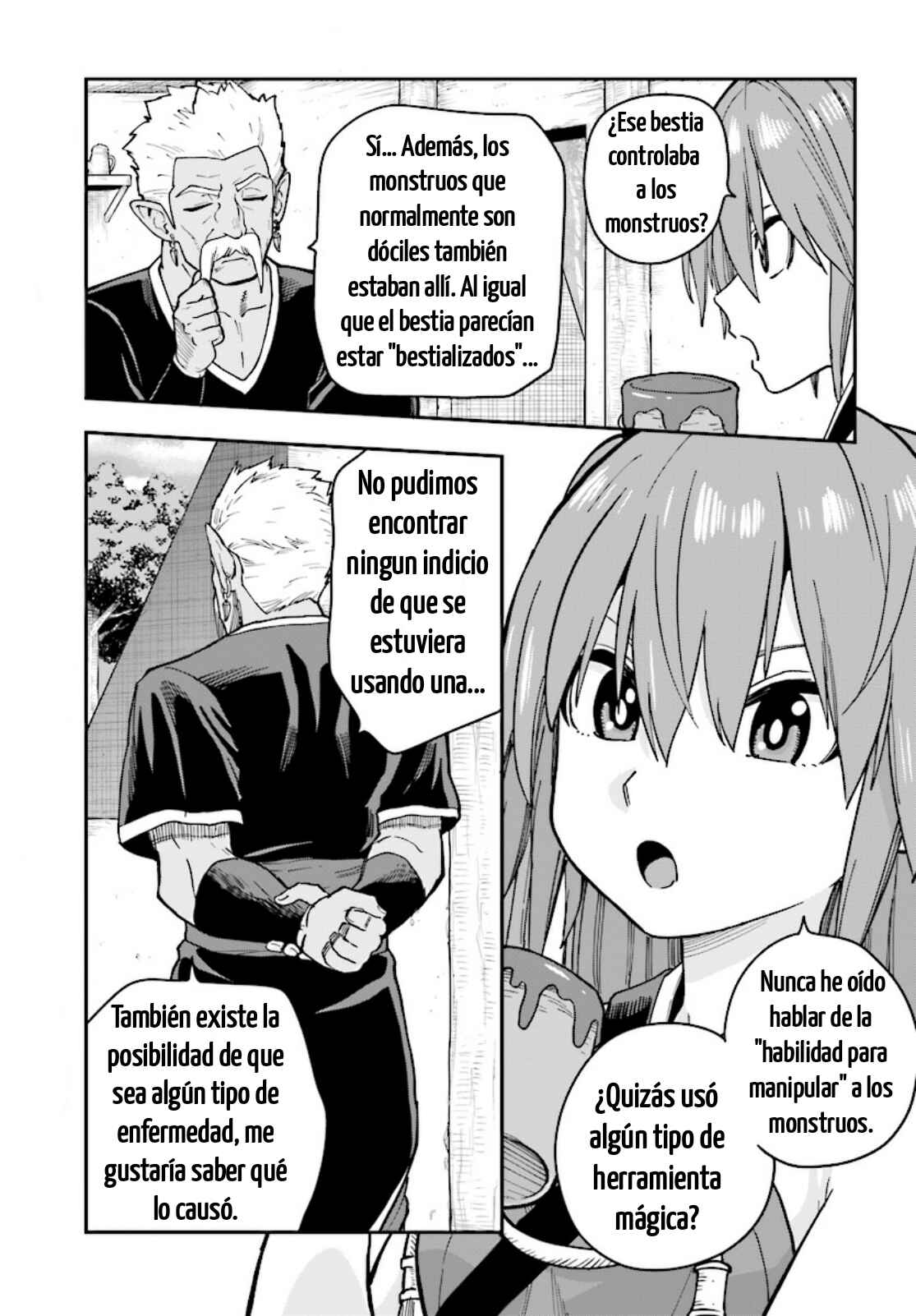 Chapter 50 - Page 5
