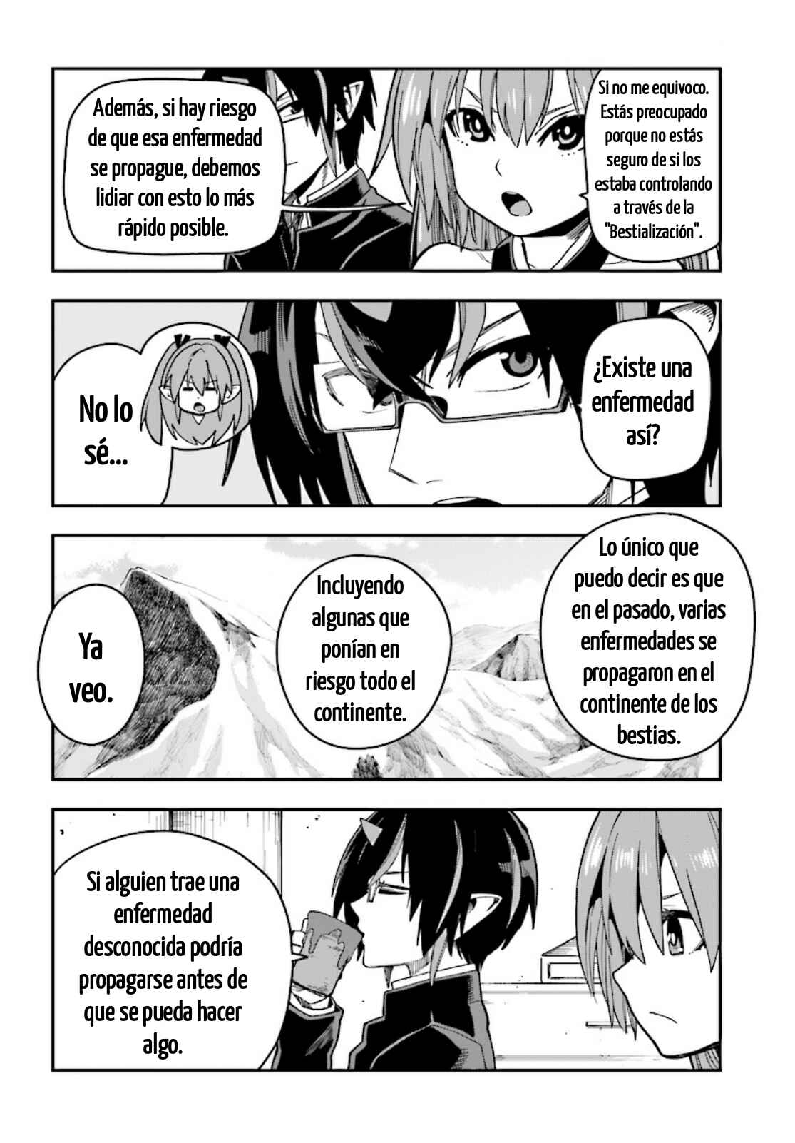 Chapter 50 - Page 6
